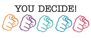 you-decide